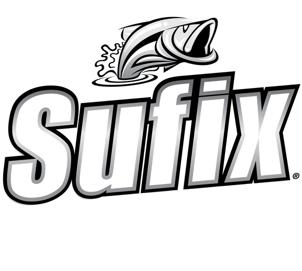 Sufix Redemption